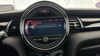 Mini Mini Cooper S 192ch Red Hot Chili BVA — photo 19