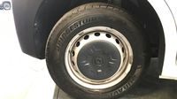 Renault Master F3500 L2H2 2.3 Blue dCi 135ch Confort Euro6 — photo 31