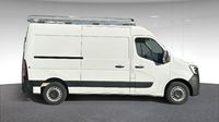 Renault Master F3500 L2H2 2.3 dCi 150ch Energy Confort Euro6 — photo 4