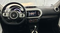 Renault Twingo E-Tech Electric Zen R80 Achat Intégral - 21MY — photo 11