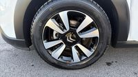 Citroen C3 1.2 PureTech 83ch S&S MAX — photo 11
