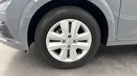 Dacia Sandero 1.0 ECO-G 100ch Expression — photo 20