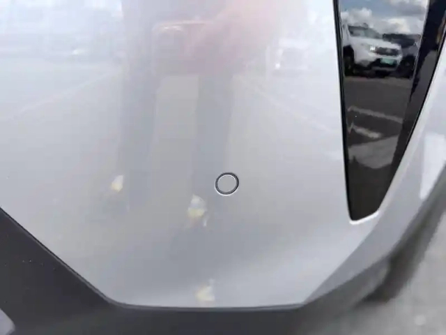 Peugeot 3008 plug-in hybrid 195 e-dcs7 — photo 89