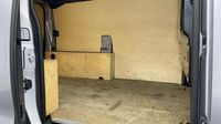 Peugeot Expert Standard 2.0 BlueHDi 145ch S&S Asphalt EAT8 — photo 10
