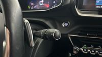 Renault Zoé E-Tech Intens charge normale R110 Achat Integral - 21B — photo 24