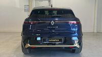 Renault Mégane E-Tech Electric EV60 220ch Iconic super charge -B — photo 6