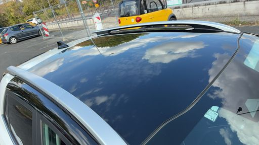 Kia Stonic 1.0 T-GDi 120 MHEV - GT Line Premium – 2022 – 28145 km – Hybride essence – Boîte Manuelle — photo 2