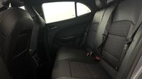 Mg Mg3 1.5 Hybrid+ 195ch Luxury — photo 13