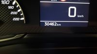 Peugeot 208 1.2 PureTech 75ch S&S Active Pack — photo 9