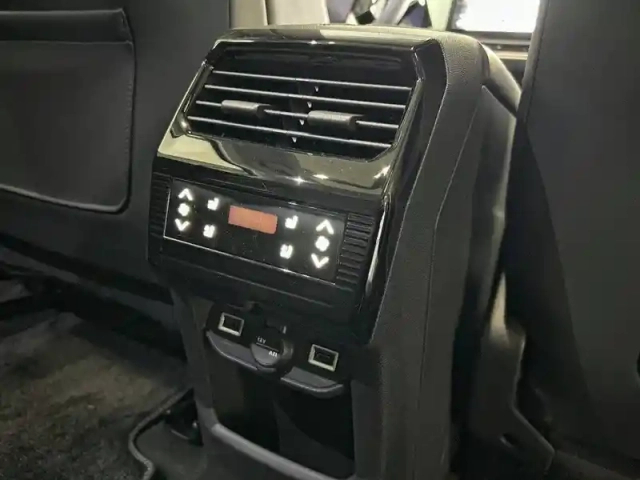 Ds N8 ds n°8 230 ch fwd standard range — photo 70