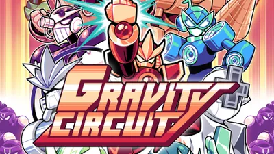 L'un des meilleurs platformer de ces dernières années est gratuit à vie sur Steam pendant quelques jours !