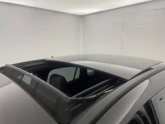 Mercedes Gla 250 e hybrid eq 8g-dct — photo 31