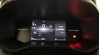 Renault Clio 1.5 Blue dCi 100ch Evolution — photo 10