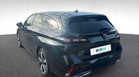 Peugeot 308 Sw 1.2 PureTech 130ch S&S Allure EAT8 — photo 6
