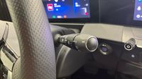 Opel Astra 1.2 Turbo 130ch Elegance BVA8 — photo 24