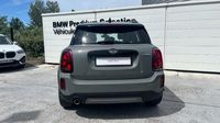 Mini Countryman Cooper 136ch Northwood — photo 6