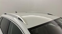 Seat Ateca 2.0 TDI 150ch Start&Stop Style Business DSG7 — photo 22