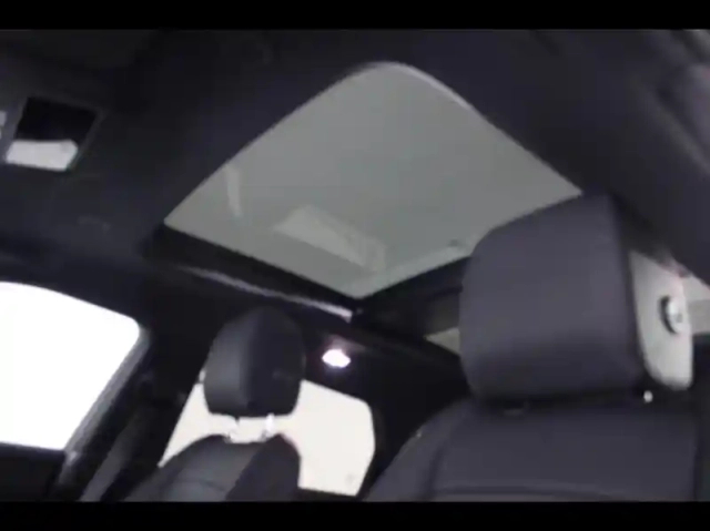 Land Rover Range Rover Evoque 1.5 p300e 309ch dynamic se — photo 13
