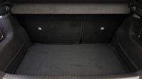 Opel Mokka 1.2 Turbo 100ch Elegance — photo 14