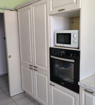 Appartement de 86m2 à louer sur Cadours