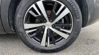 Peugeot 3008 HYBRID4 300ch GT e-EAT8 — photo 11