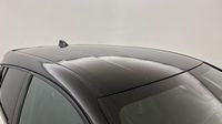 Toyota C-Hr 184h Distinctive 2WD E-CVT MC19 — photo 22