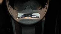 Fiat 500 1.0 70ch BSG S&S Pack Confort — photo 30