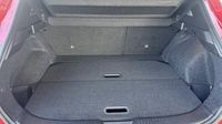 Nissan Qashqai e-POWER 190ch N-Connecta 2022 — photo 7