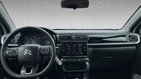 Citroen C3 1.2 PureTech 83ch S&S Shine — photo 8