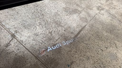 Audi RS6 Avant 4.0 TFSI V8 600 Mild hybrid Quattro Tiptronic 8 - RS – 2020 – 53000 km – Essence – Boîte Automatique — photo 9