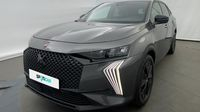 Ds Ds 7 BlueHDi 130ch Performance Line Automatique
