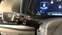 Hyundai I20 1.0 T-GDi 100ch Intuitive DCT-7 — photo 23