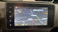 Dacia Duster 1.3 TCe 150ch FAP Journey 4x2 EDC — photo 28