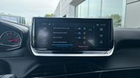 Peugeot 2008 1.2 100ch S&S Style — photo 19