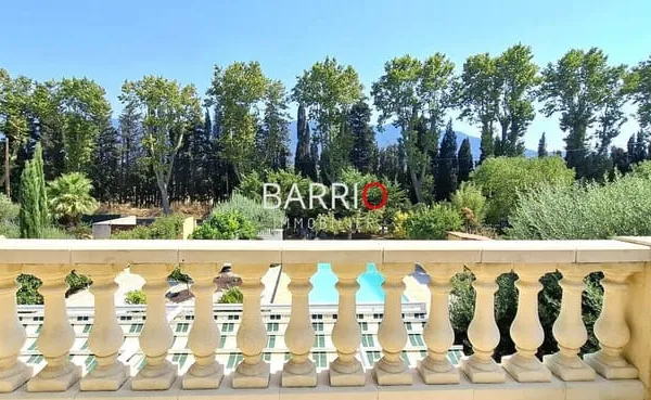 Maison 4 pièces 106 m²