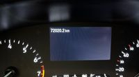 Ford Fiesta 1.0 Flexifuel 95ch Active X 5p — photo 9