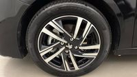 Peugeot 208 1.2 PureTech 100ch S&S Allure 118g — photo 20