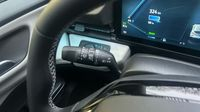 Ford Puma Gen-E 168ch Standard Range 43 kWh — photo 23