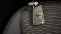 Seat Ateca 1.5 TSI 150ch ACT Start&Stop Style DSG Euro6d-T — photo 16