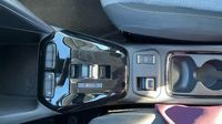 Opel Corsa 1.2 Turbo Hybrid 100ch Edition e-BVA6 — photo 15