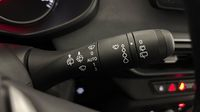Dacia Sandero 1.0 TCe 110ch Stepway Extreme -24 — photo 23