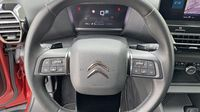 Citroen C4 PureTech 130ch S&S Shine Pack EAT8 — photo 12