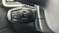 Citroen C3 1.2 PureTech 83ch S&S MAX — photo 27
