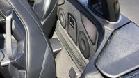 Bmw Z4 Roadster sDrive20iA 197ch M Sport — photo 13