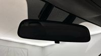Kia Stonic 1.0 T-GDi 100ch ISG Design Euro6d-T — photo 29