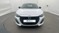 Peugeot 208 Style 100 ch BVM6 — photo 2