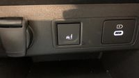 Dacia Jogger 1.6 hybrid 140ch Extreme 7 places -24 — photo 30