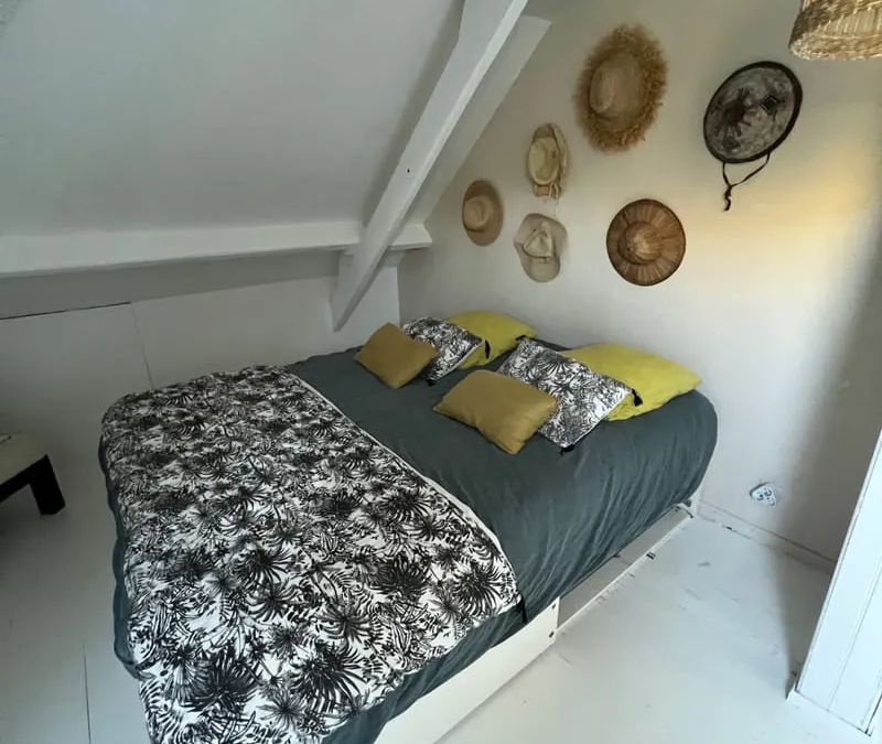 Photo 13