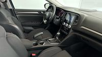 Renault Mégane 1.3 TCe 140ch Business EDC -21N — photo 15