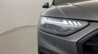 Audi Q5 35 TDI Mild Hybrid 163ch S line S tronic 7 — photo 17